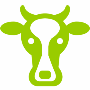 icone-verte-bovins