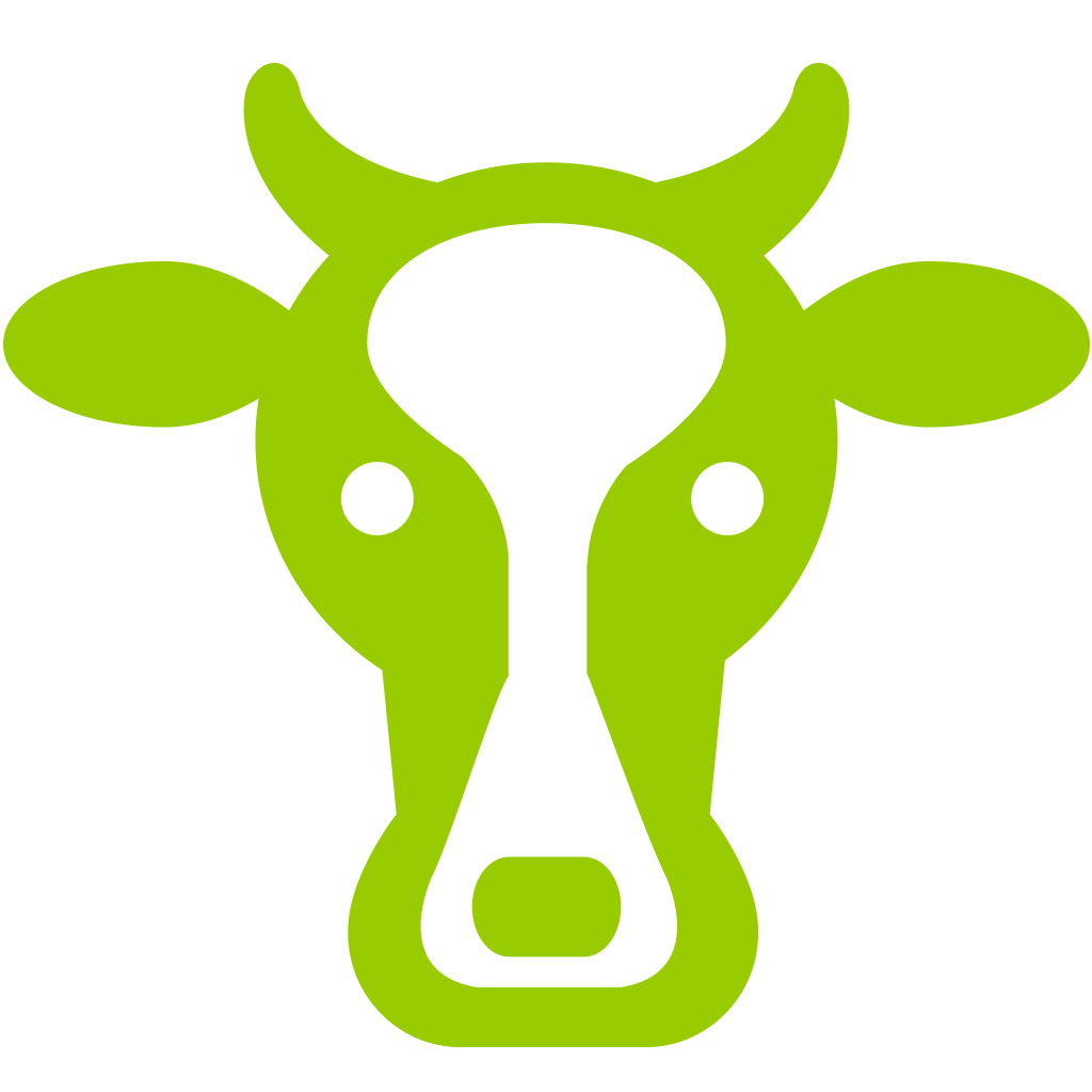 icone-verte-bovins