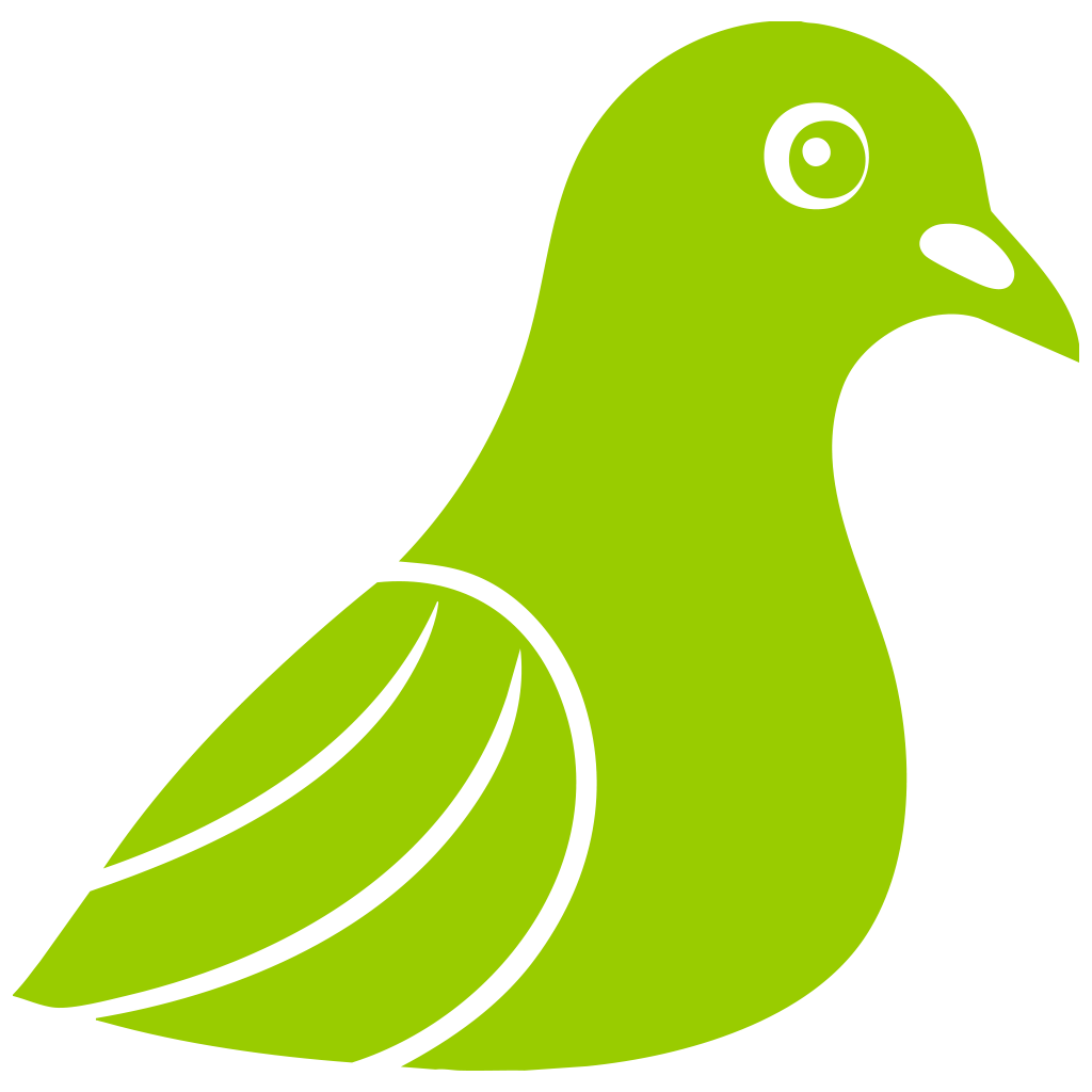 icone-verte-oiseaux