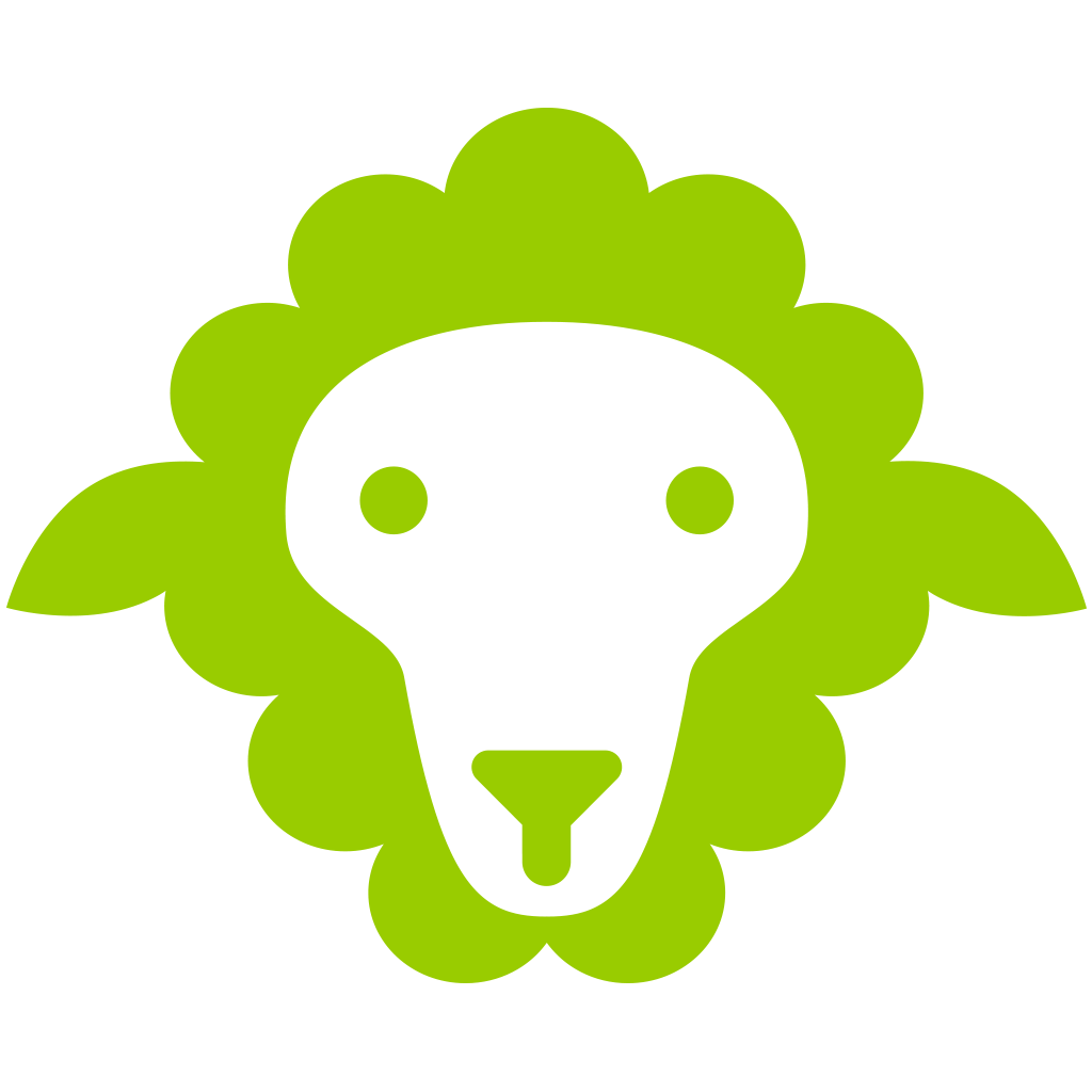 icone-verte-ovins