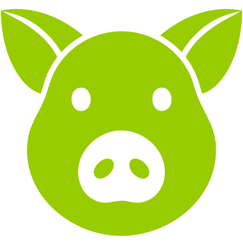 icone-verte-porc