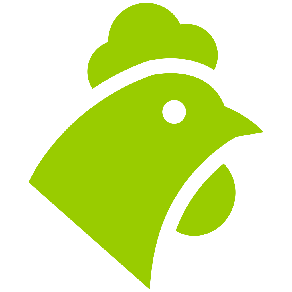 icone-verte-vollaile