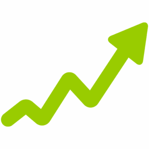 icones-thematiques-vertes_0003_Objet-dynamique-vectoriel
