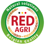 red-agri